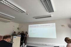 TC_23_10