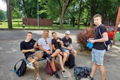 1_Uklidme_Cesko_2021_43