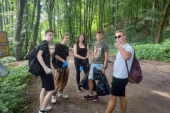 1_Uklidme_Cesko_2021_45