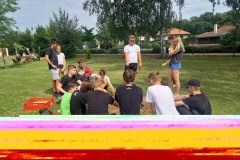 1_Uklidme_Cesko_2021_46