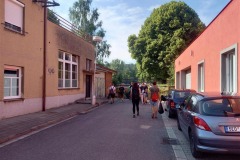 1_Uklidme_Cesko_2021_47