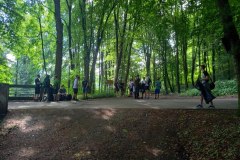 1_Uklidme_Cesko_2021_51