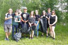 Uklidme_Cesko_2021_02
