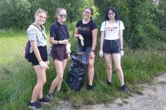 Uklidme_Cesko_2021_03