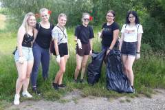 Uklidme_Cesko_2021_04
