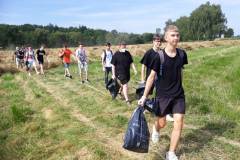 Uklidme_Cesko_2021_05