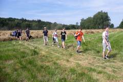 Uklidme_Cesko_2021_06