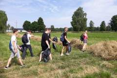 Uklidme_Cesko_2021_07