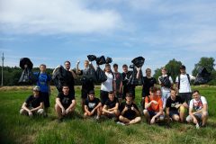 Uklidme_Cesko_2021_08