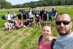 Uklidme_Cesko_2021_09