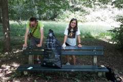 Uklidme_Cesko_2021_13