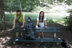 Uklidme_Cesko_2021_14