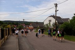 Uklidme_Cesko_2021_17