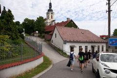 Uklidme_Cesko_2021_18
