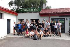 Uklidme_Cesko_2021_19