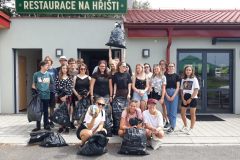 Uklidme_Cesko_2021_20