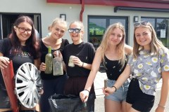 Uklidme_Cesko_2021_22