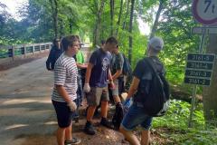 Uklidme_Cesko_2021_38