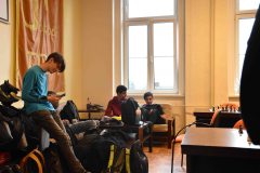 sachy-Velik_22_24