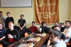 sachy-Velik_22_39