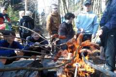 Plac_skala_01