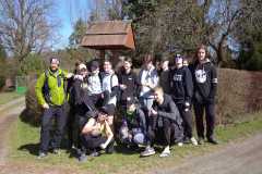 Plac_skala_06