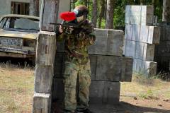 Paintball4