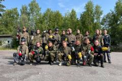 Paintball_all