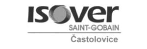 ISOVER SAINT GOBAIN