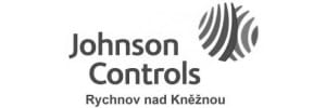 Johnson Controls