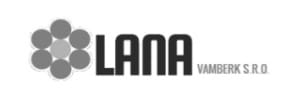 Lana Vamberk