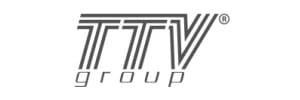 TTV Group