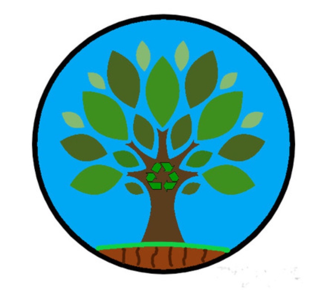 Logo č. 3 - 