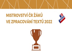 ZPD1