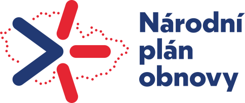 NPO