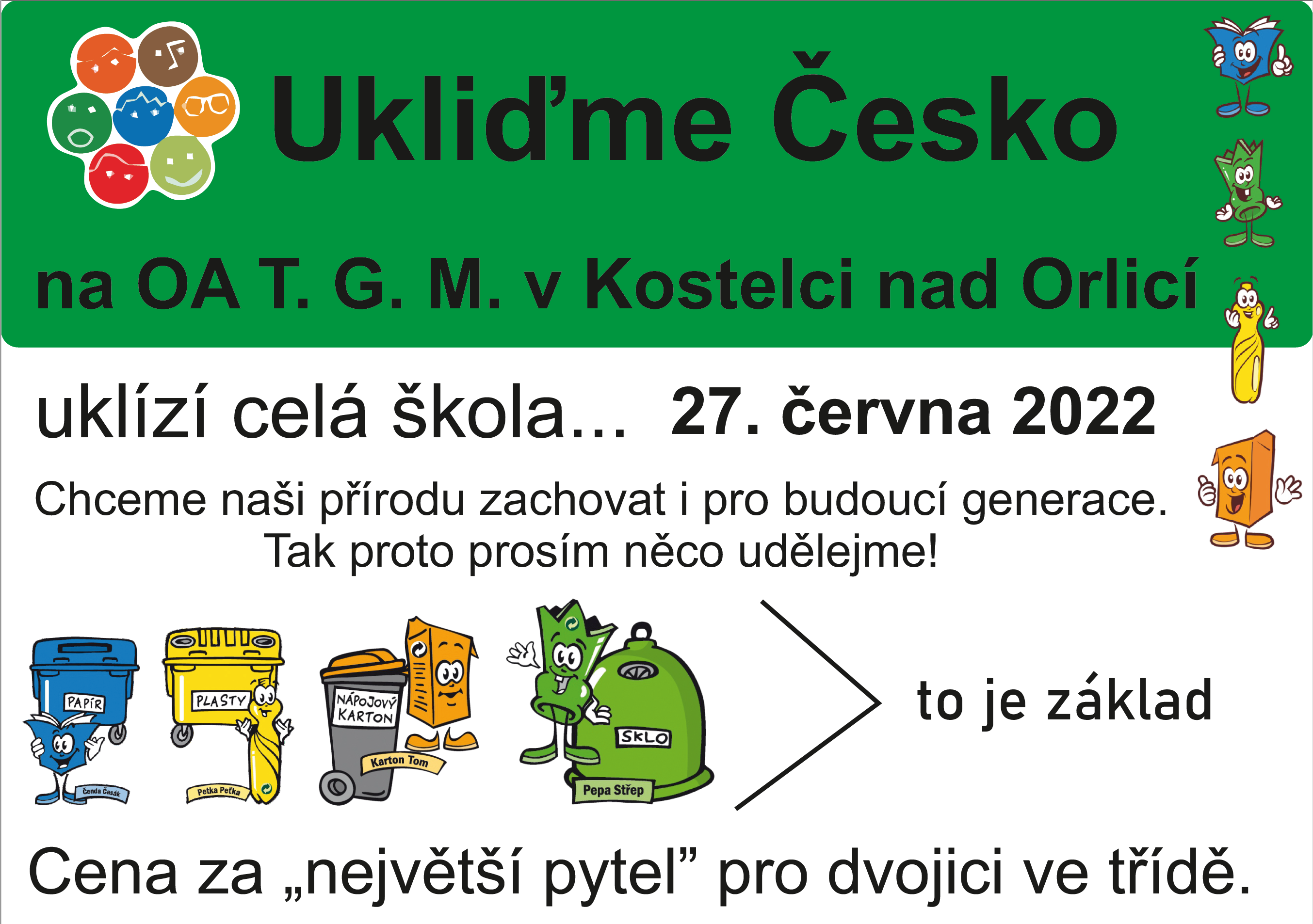 Plakát 2022