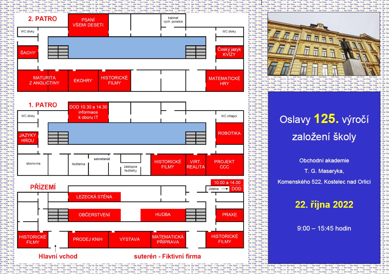 program www 1.str