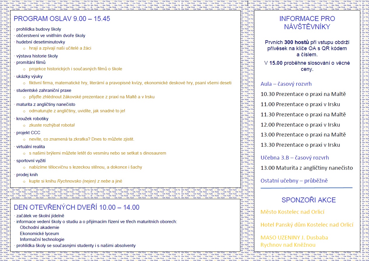 program www 2.str