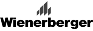 Wienerberger