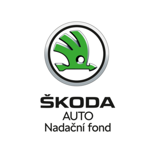 Grant Škoda auto