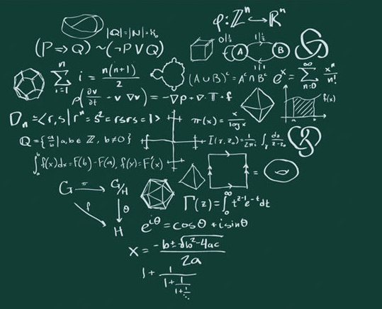 matematika