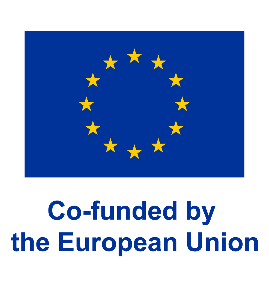EU Erasmus+