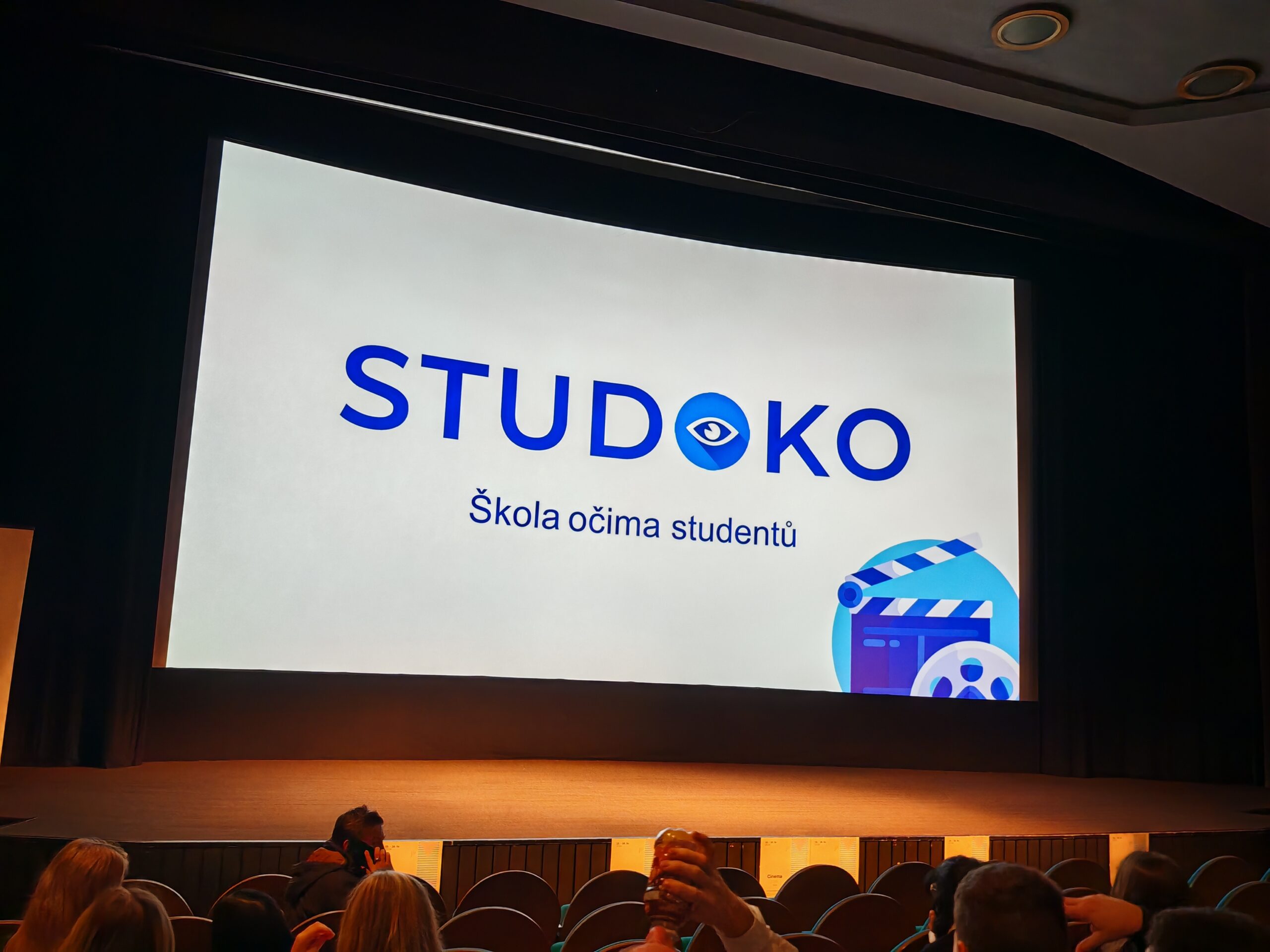 Studoko 2024_1