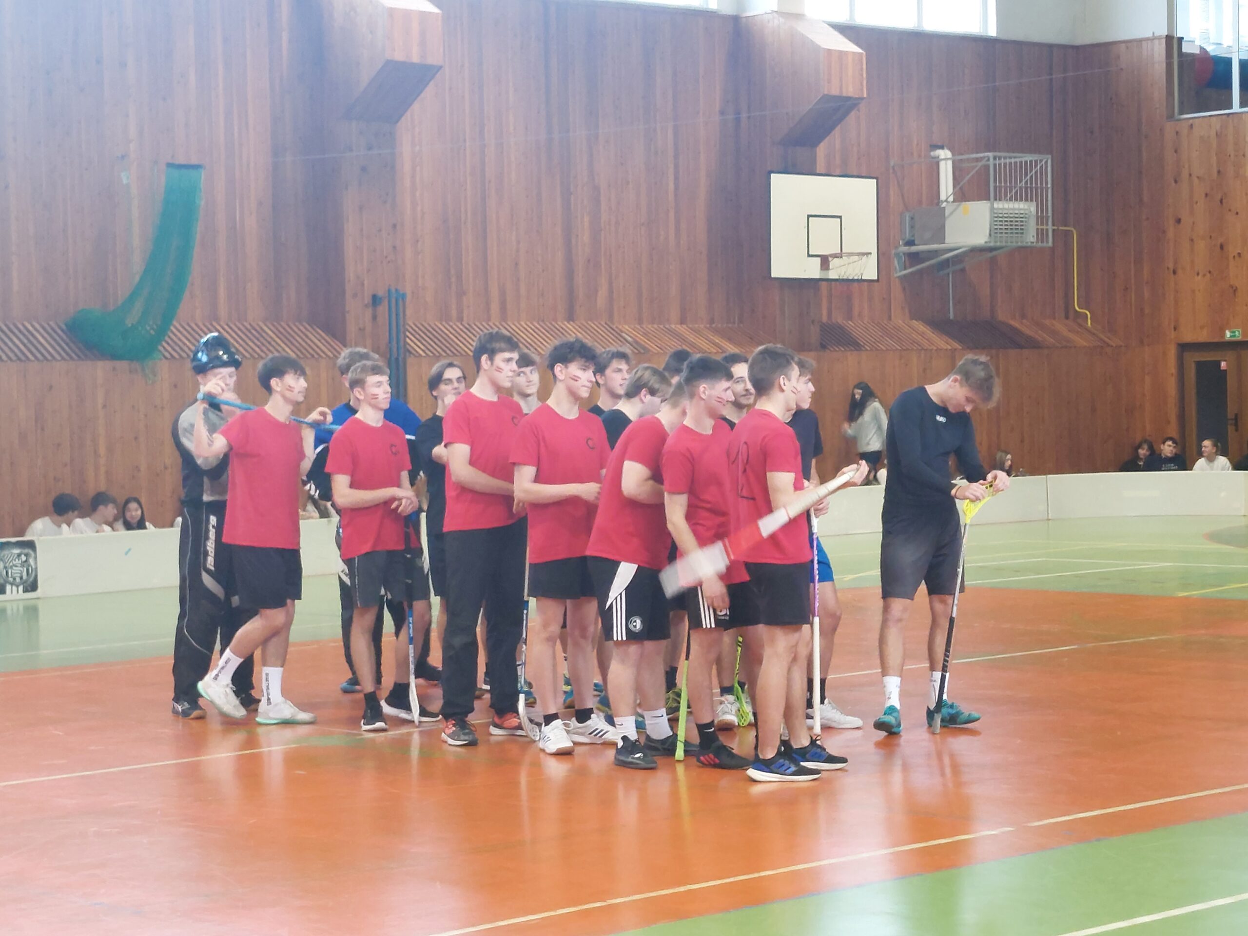 Bechboy cup1