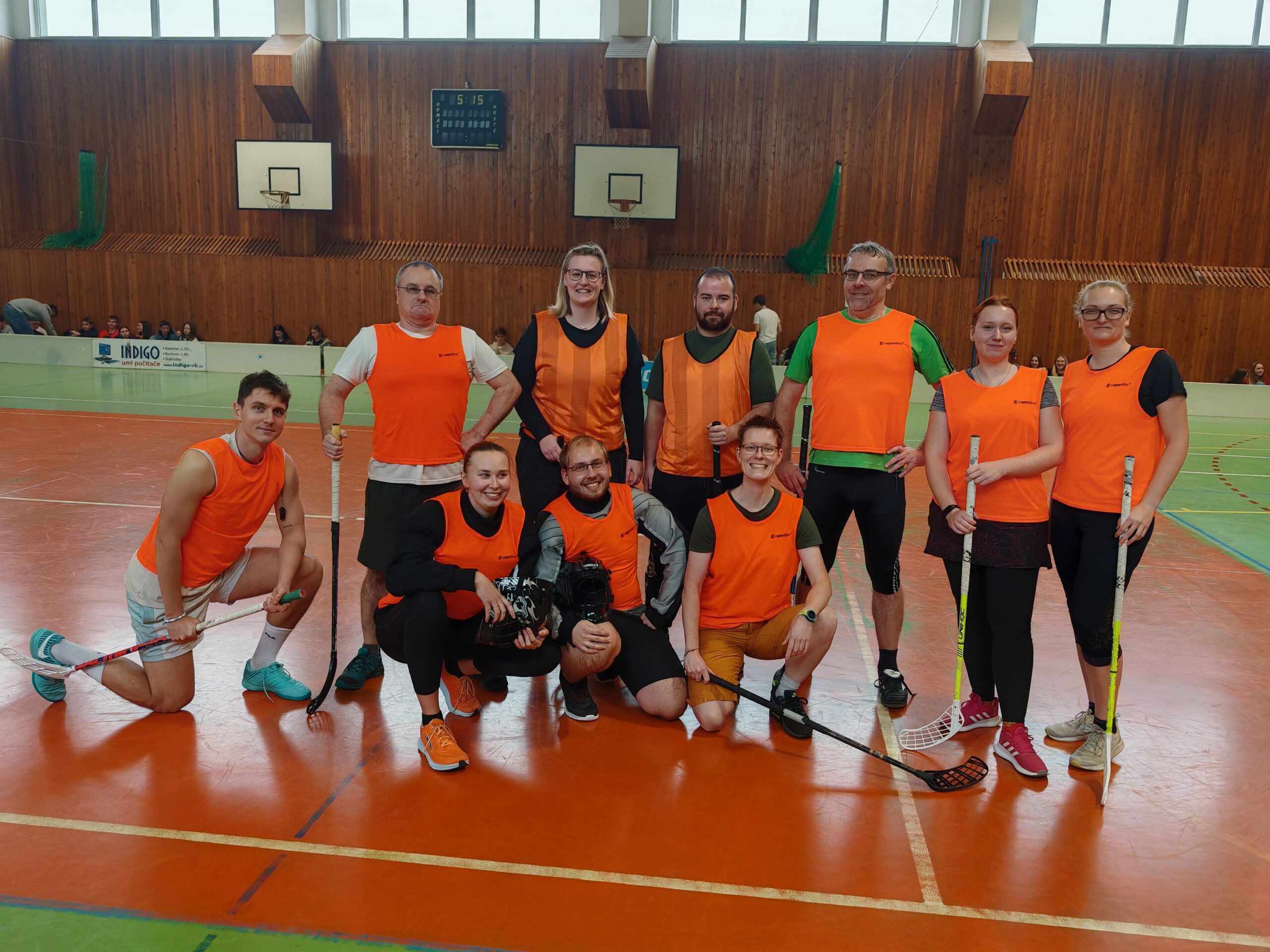 Bechboy cup4