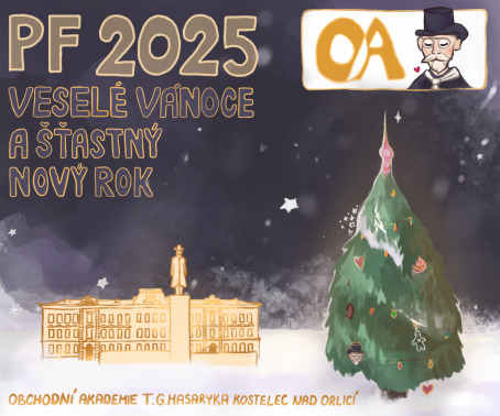 PF 2025