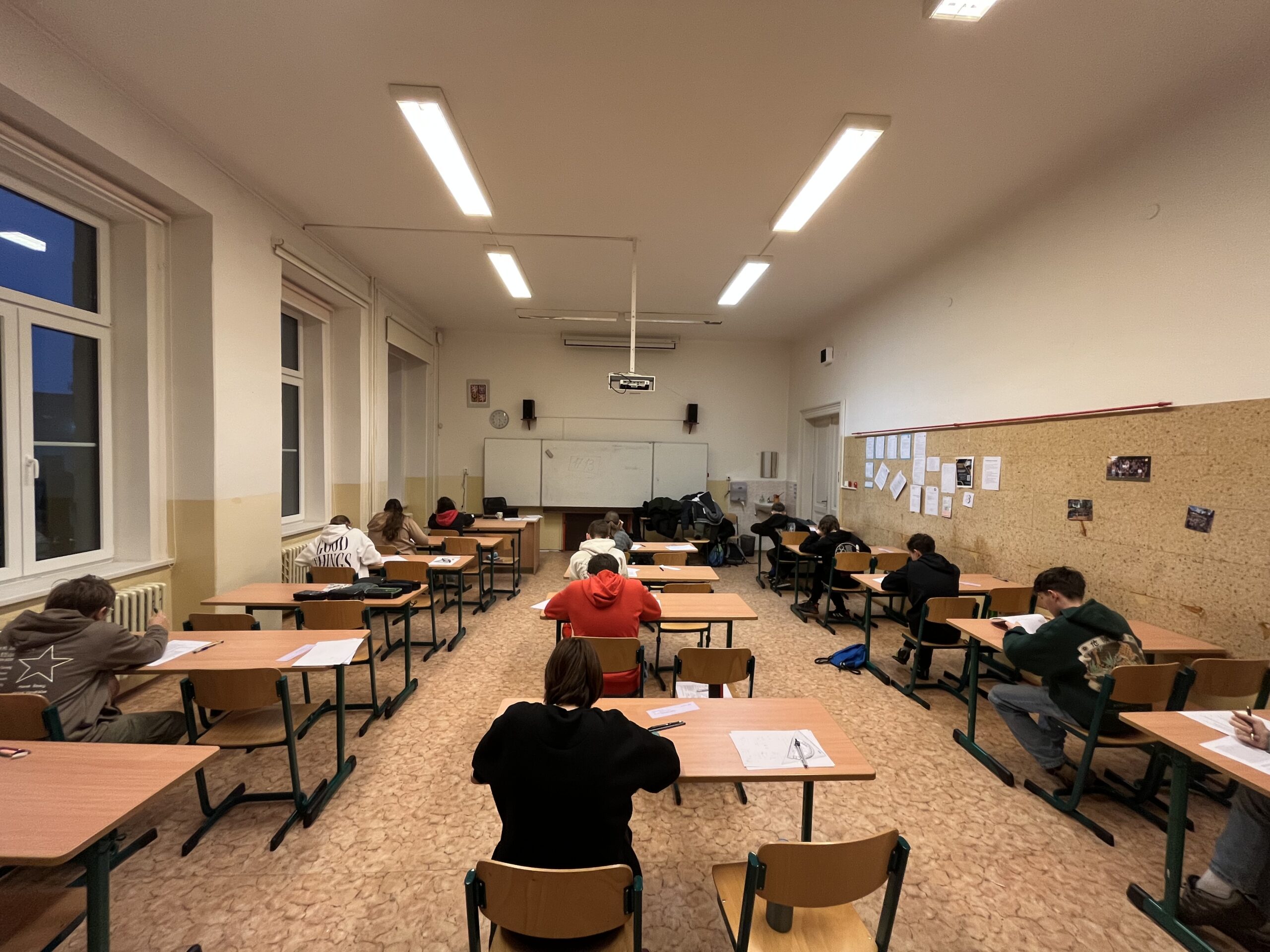 Jednotne_prijimacky_na_necisto