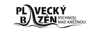 Plavecký bazén Rychnov nad Kněžnou